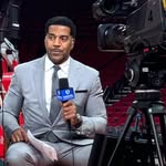 jimjackson2224 profile picture