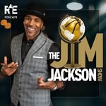 jimjacksonshow profile picture