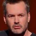 jimjefferies profile picture