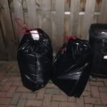 jimjoearchive profile picture