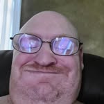 jimjohnston16 profile picture