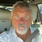 jimjturnernew profile picture