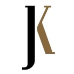 jimkarol.ve profile picture