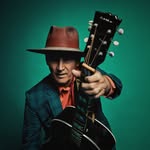 jimkellermusic profile picture