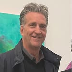 jimlefkowitz profile picture