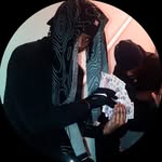 jim_legxacy profile picture