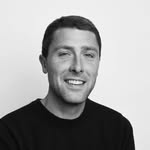 jimlshepherd profile picture
