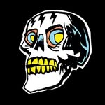 jimmahfood profile picture