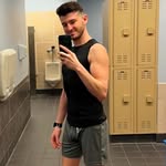 jim_malizia profile picture