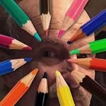 jimmazzotta profile picture