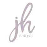 jimmehuangbridal profile picture
