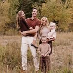 jimmerfredette_32 profile picture