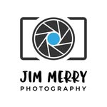 jim_merry_photography profile picture