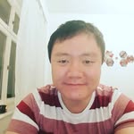 jimmi.fly profile picture