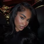 jimmi.neutch profile picture