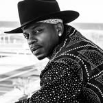 jimmieallen profile picture