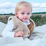 jimmiebarnhoorn profile picture