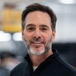 jimmiejohnson profile picture