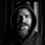 jimmiller_155 profile picture