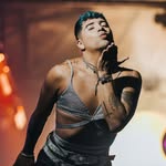 jimmitorres profile picture