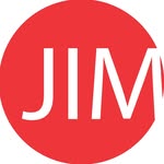 jimmodels profile picture