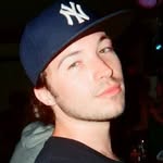 jimmplatto profile picture