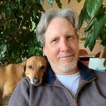 jimmusilpainter profile picture