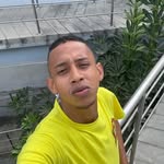 jimmy.cervantess profile picture