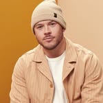 jimmy profile picture