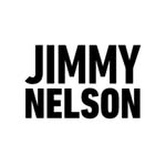 jimmy.nelson.official profile picture