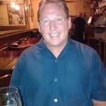 jimmy.upchurch profile picture