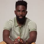 jimmyakingbola profile picture