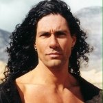 jimmy_avallon profile picture