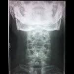 jimmybackius profile picture
