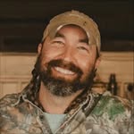 jimmybrower_ profile picture