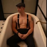 jimmybud__ profile picture