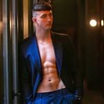 jimmybud_reels profile picture