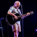 jimmybuffett profile picture