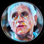 jimmyburchfieldsr profile picture