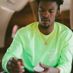 jimmybutler