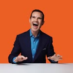 jimmycarr