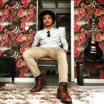 jimmychhiu profile picture