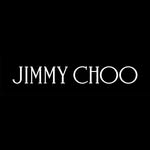 jimmychoo