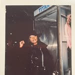 jimmychooya profile picture