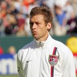 jimmyconrad profile picture