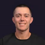 jimmycontrini profile picture