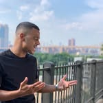 jimmycozier profile picture