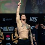 jimmycruteufc profile picture