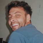 jimmydarts