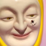 jimmydlanza profile picture